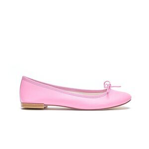 Repetto Women Cendrillon Ballets
